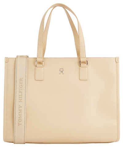 designer taschen outlet online